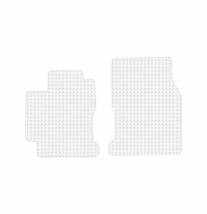 Toyota Prius [2001 - 2003]