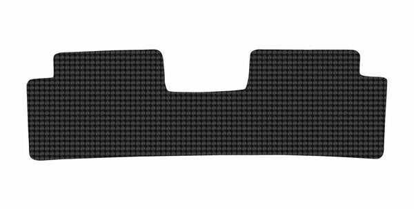 Scion xB [2008 - 2012]