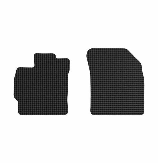 Scion xB [2008 - 2012]