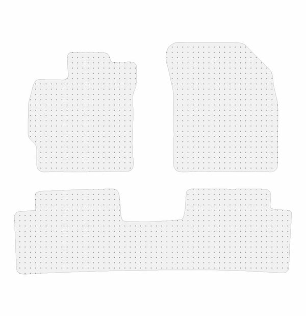 Scion xB [2008 - 2012]
