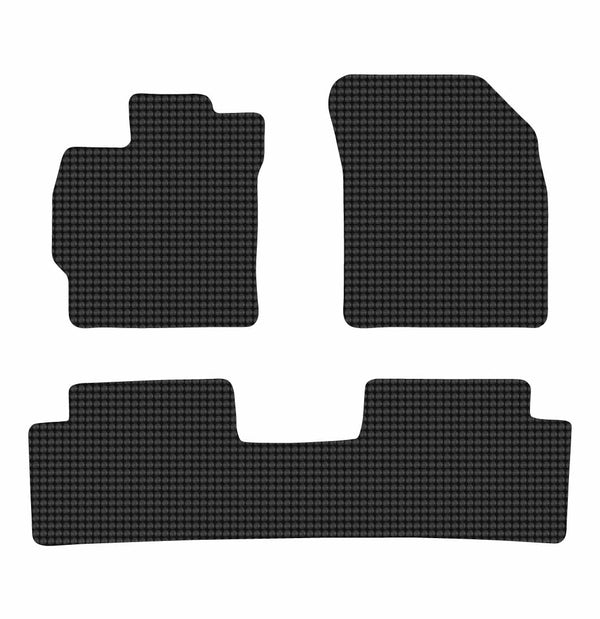 Scion xB [2008 - 2012]