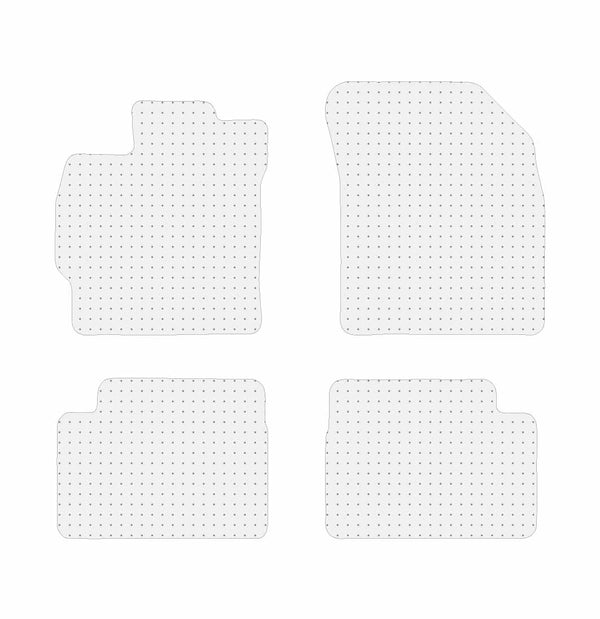 Scion xB [2008 - 2012]