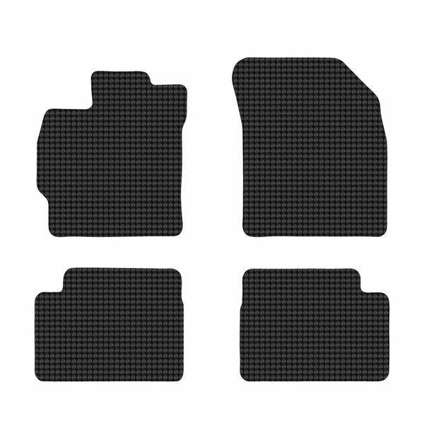 Scion xB [2008 - 2012]