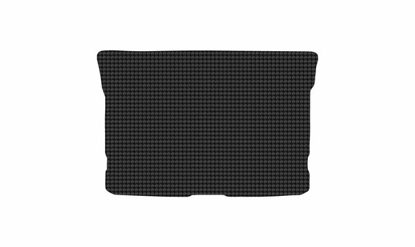 Scion xB [2008 - 2012]
