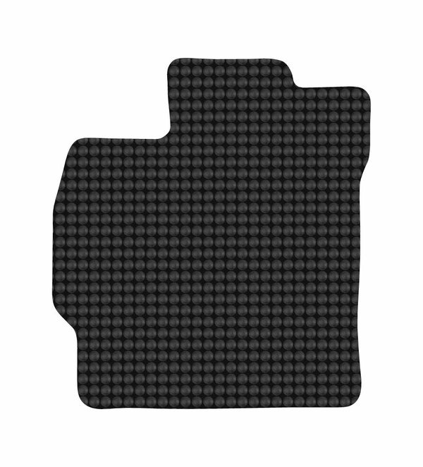 Scion xB [2008 - 2012]
