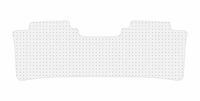 Toyota Camry [2012 - 2014]