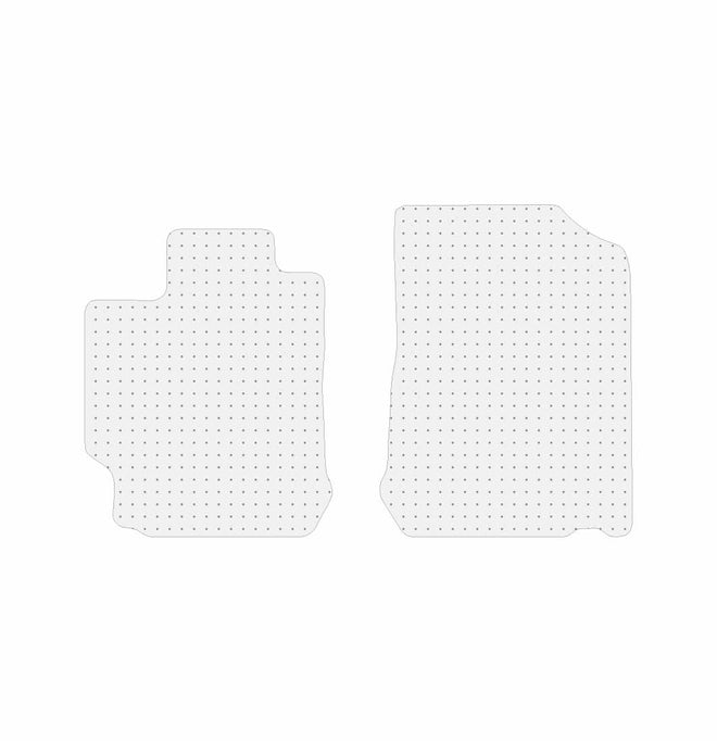 Toyota Camry [2012 - 2014]