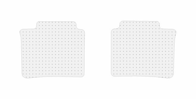 Toyota Camry [2012 - 2014]