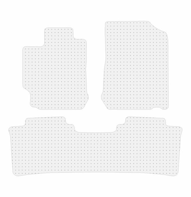 Toyota Camry [2012 - 2014]