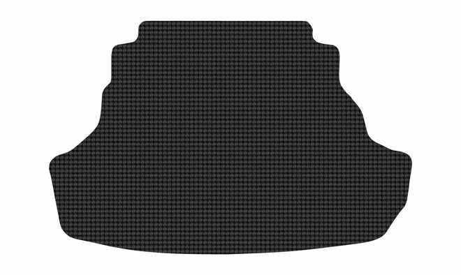 Toyota Camry [2012 - 2014]