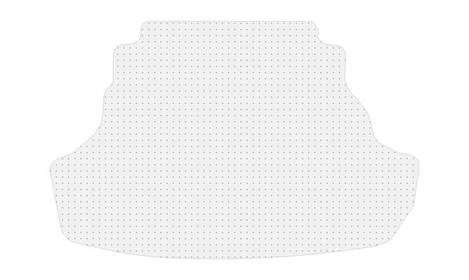 Toyota Camry [2012 - 2014]