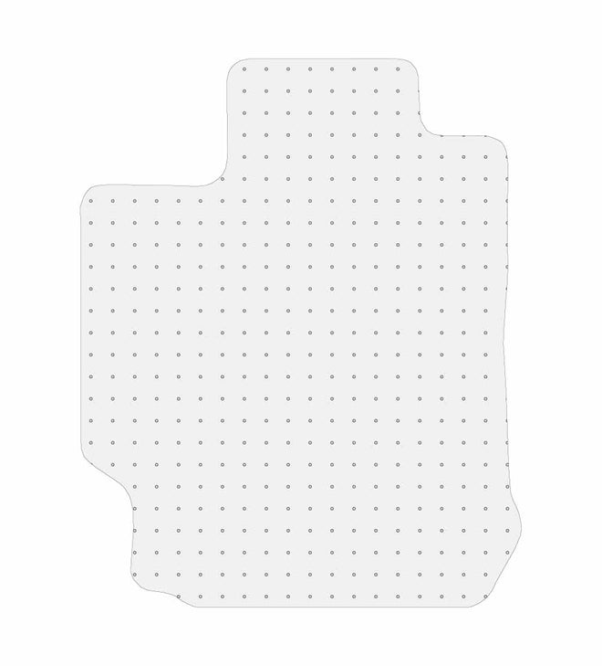 Toyota Camry [2012 - 2014]