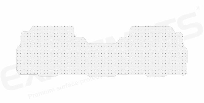 Toyota Prius V [2012 - 2017]