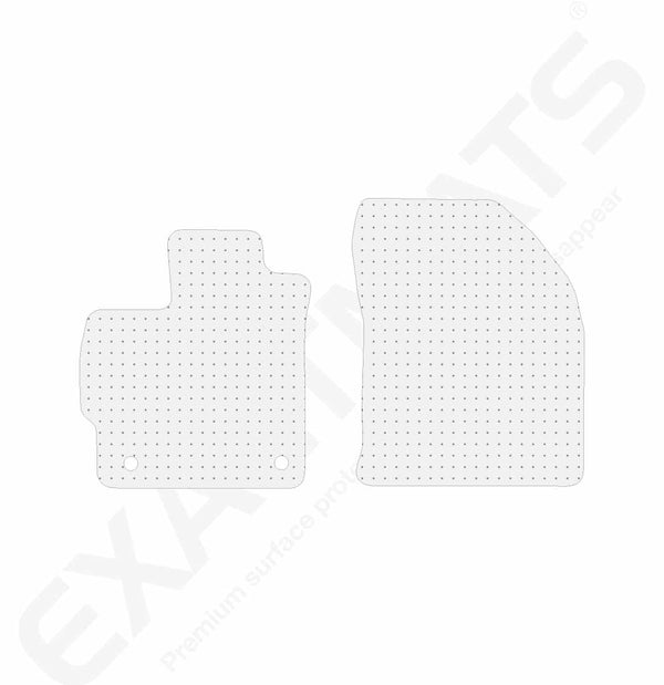 Toyota Prius V [2012 - 2017]