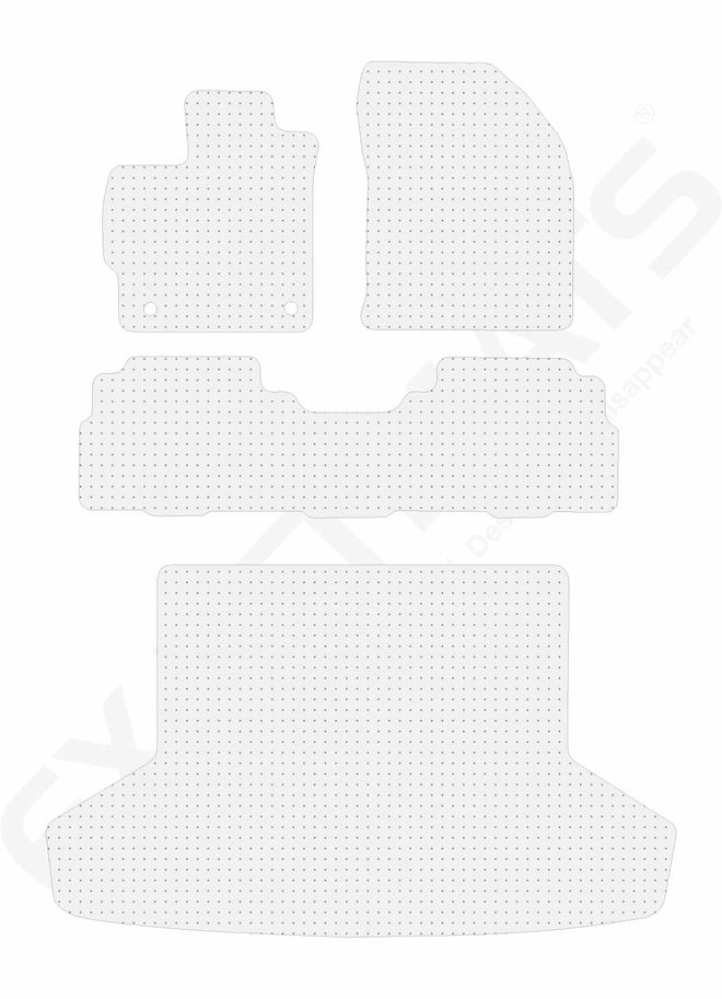 Toyota Prius V [2012 - 2017]