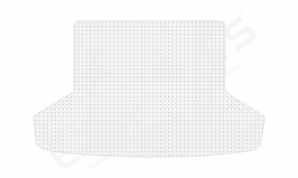 Toyota Prius V [2012 - 2017]