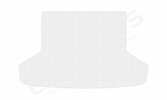 Toyota Prius V [2012 - 2017]