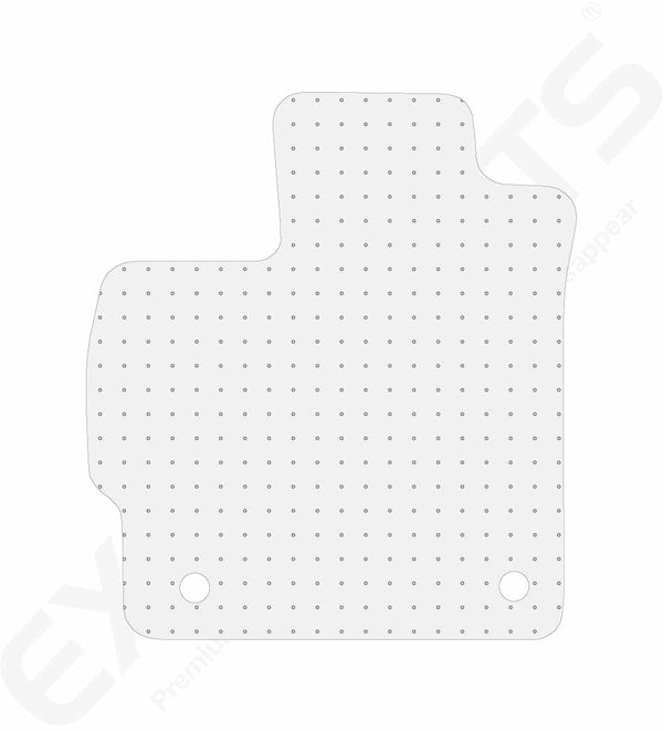 Toyota Prius V [2012 - 2017]