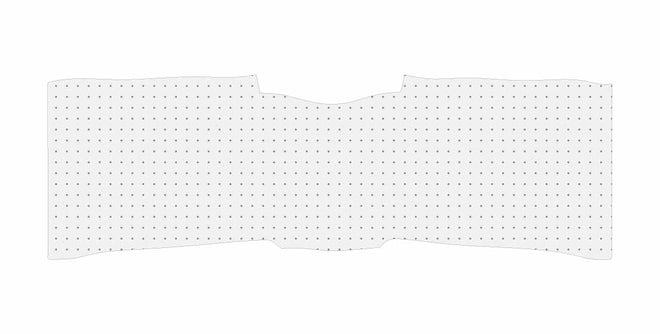 Toyota Prius [2012 - 2015]