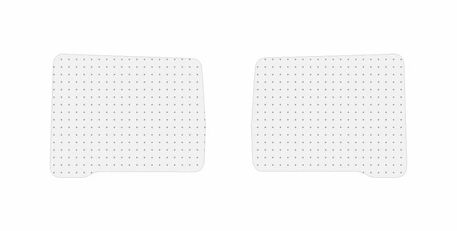 Toyota Prius [2012 - 2015]