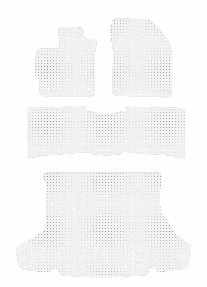 Toyota Prius [2012 - 2015]