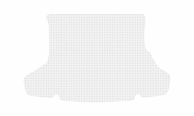 Toyota Prius [2012 - 2015]