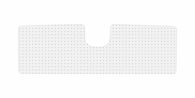 Toyota Yaris [2012 - 2018]