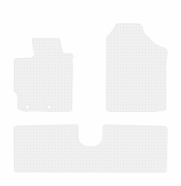Toyota Yaris [2012 - 2018]