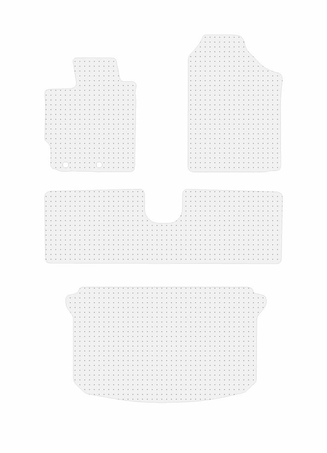 Toyota Yaris [2012 - 2018]