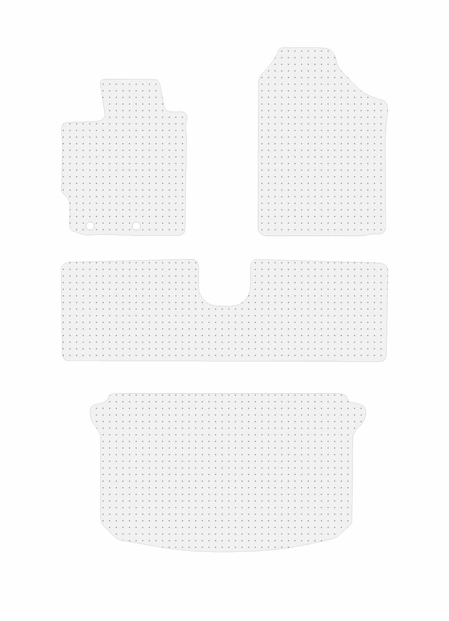 Toyota Yaris [2012 - 2018]