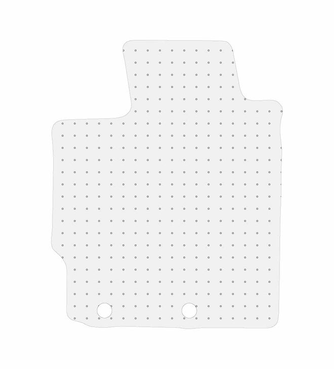 Toyota Yaris [2012 - 2018]