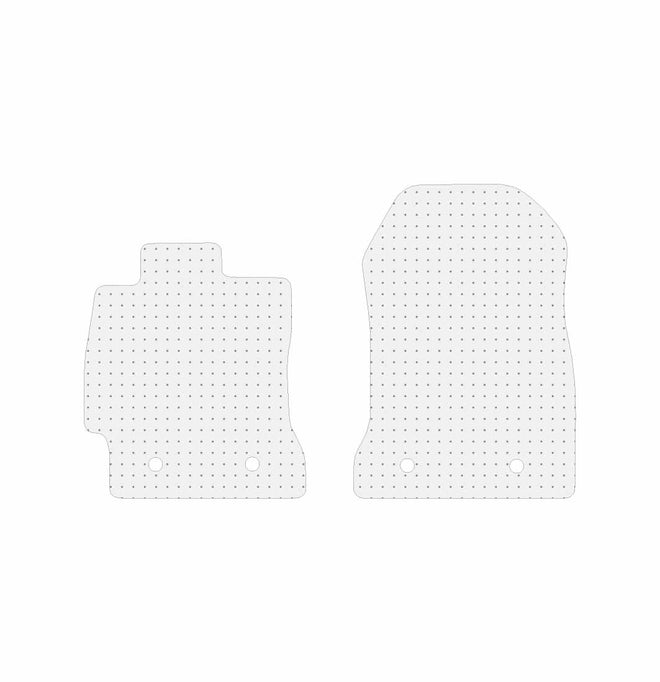 Scion FR-S [2013 - 2016]