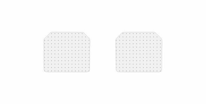 Scion FR-S [2013 - 2016]