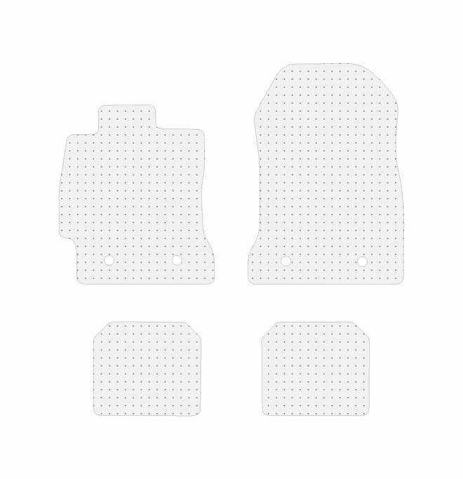 Scion FR-S [2013 - 2016]