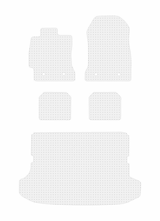 Scion FR-S [2013 - 2016]