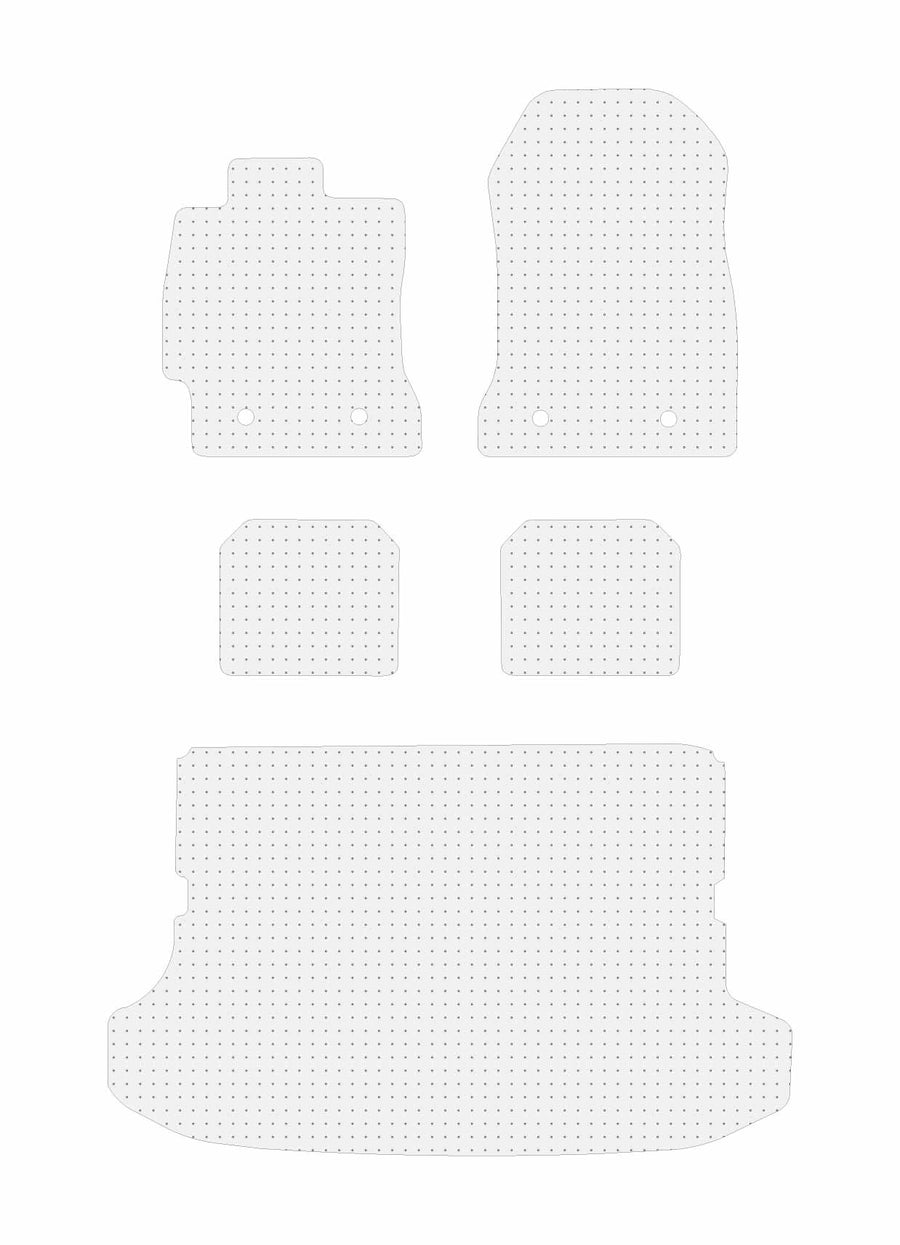 Scion FR-S [2013 - 2016]