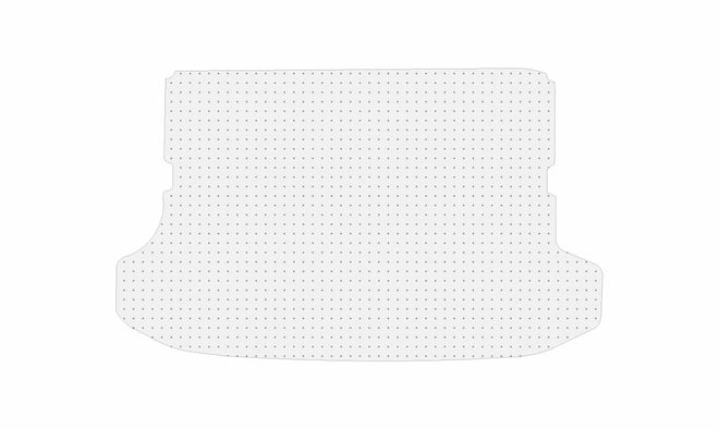 Scion FR-S [2013 - 2016]