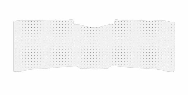 Toyota Prius Plug-In [2012 - 2015]