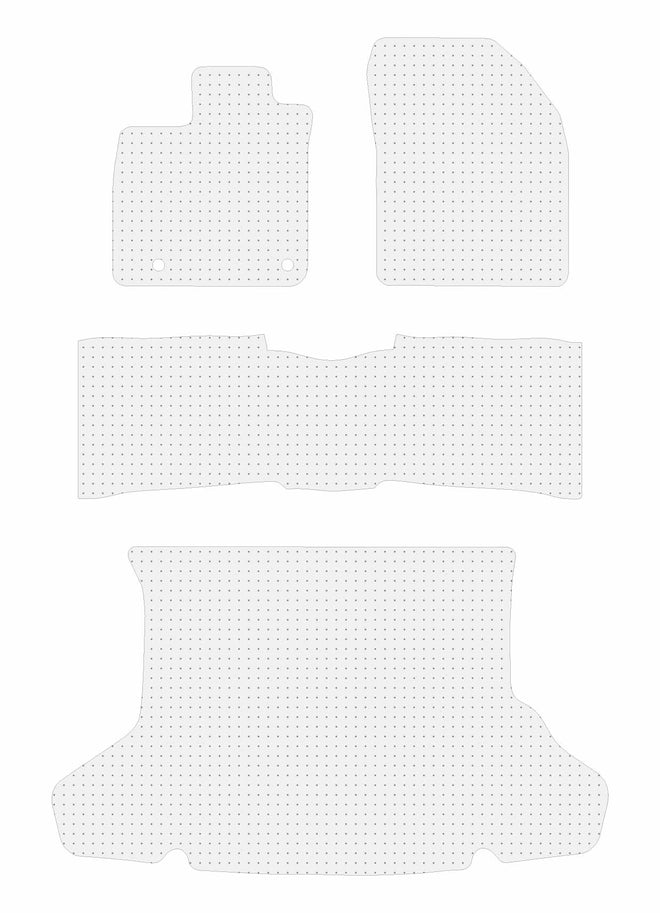 Toyota Prius Plug-In [2012 - 2015]