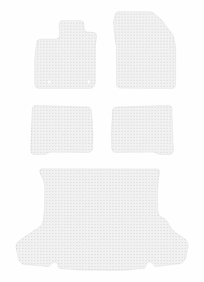 Toyota Prius Plug-In [2012 - 2015]