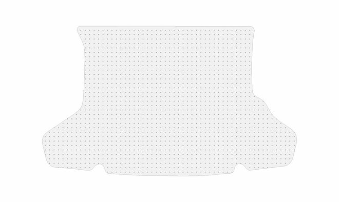 Toyota Prius Plug-In [2012 - 2015]