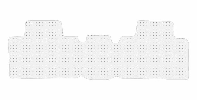 Toyota Tacoma [2012 - 2015]