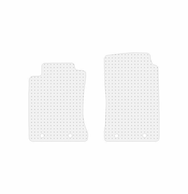 Toyota Tacoma [2012 - 2015]