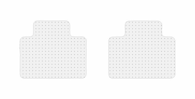 Toyota Tacoma [2012 - 2015]