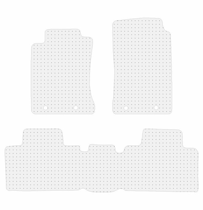 Toyota Tacoma [2012 - 2015]