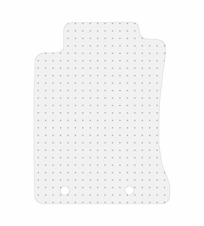 Toyota Tacoma [2012 - 2015]