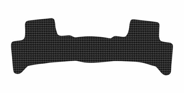 Toyota FJ Cruiser [2011 - 2014]