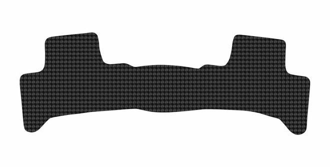 Toyota FJ Cruiser [2011 - 2014]