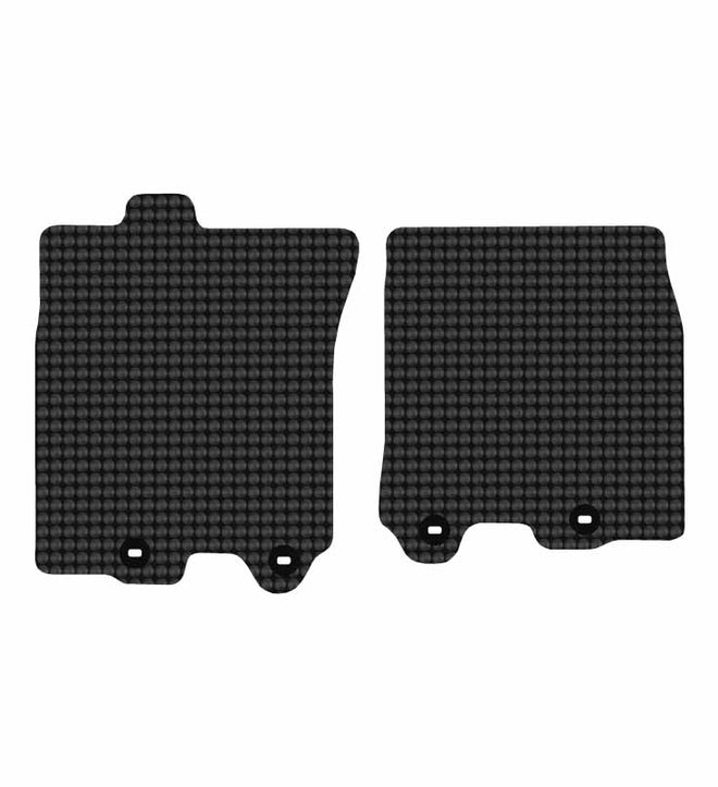 Toyota FJ Cruiser [2011 - 2014]