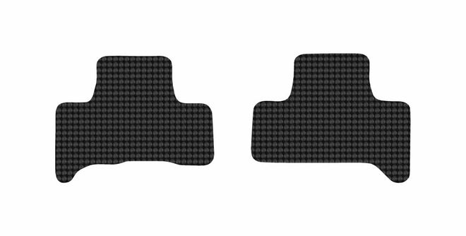 Toyota FJ Cruiser [2011 - 2014]